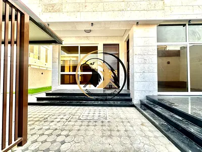 Brand New 5Bhk villa with All master Driver Room Balcony wardrobes Balcony 190K