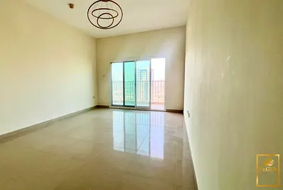 1BR | RENTED | SKYLINE JVC VIEW | IMPZ