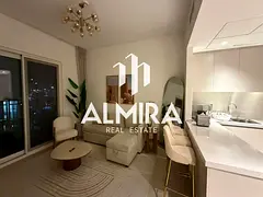 Good Deal | Fully Furnished | Ready To Move In