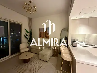 Good Deal | Fully Furnished | Ready To Move In