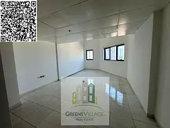 STUDIO AVAILABLE FOR YEARLY RENT INFALCON TOWERS