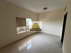 Prime Logistical Hub – Spacious Studio in Al Nuaimiya 3 Separate Kitchen, Central A/C &amp; Immedi