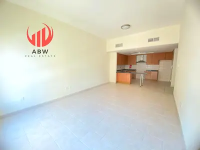 Ready to Move In | Generous Layout | Hot Deal
