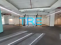 PRIME FITTED OFFICE FOR RENT | 7 PARKING SPACES | ELECTRA STREET