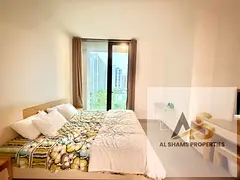 Full furnished 1bhk with all amenities