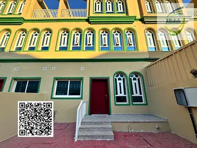 Spacious 3BHK with Store Room for Sale | Uptown Erica Ajman