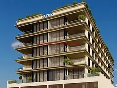 Great Investment I Prime Location I Handover 2026