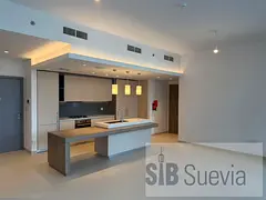 Elegant 2BR + Study | Spacious Lay-out | Pool View
