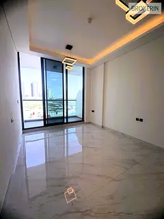 Santorini Living | Minimal &amp; Airy | Accessible Area