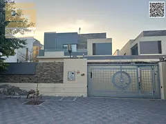 For Sale: Investment Villa, Corner Unit, Super Deluxe, Marble Stone Finishing Luxury Finishing and P
