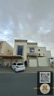 Luxury villa in Al Zahia… an exceptional location and a rare price opportunity before it’s gone