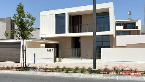 Brand New | Prime Location | Close to Entrance