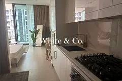 9% ROI | Furnished | Rented | Exclusive