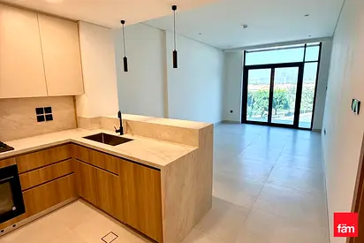 Park View | Ready To Move | Brand New