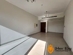 3BR Corner Apartment | Downtown View | Balcony | Arjan ART PARKVIEW