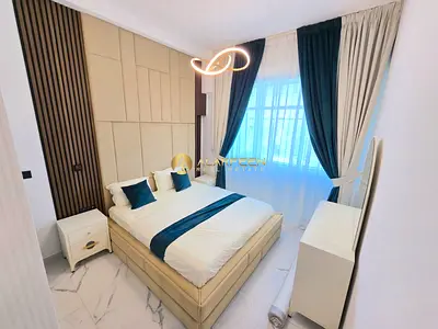 Stylish 1 BHK | Great Deal | Prime Location