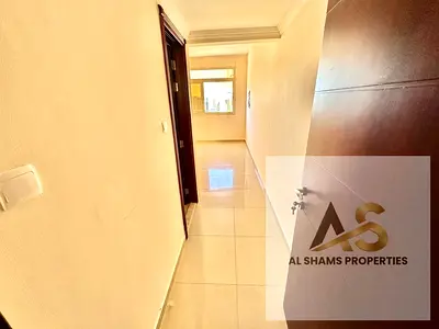 Bigger Size 1bhk !! Gym Facility 15 Days Free Covered Parking