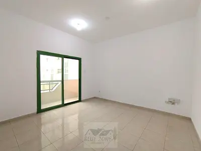Hot property 🔥 Spacious 1bhk with balcony / No Deposit / Just in 31k