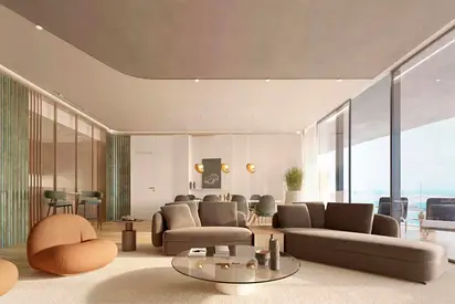 City View | Prime Location | High ROI