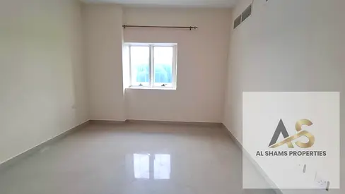 Opposite Sahara center 1BHK in 37999 with balcony