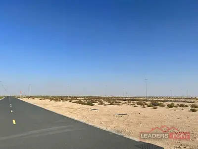 Direct Sale | Road Side | Prime Location