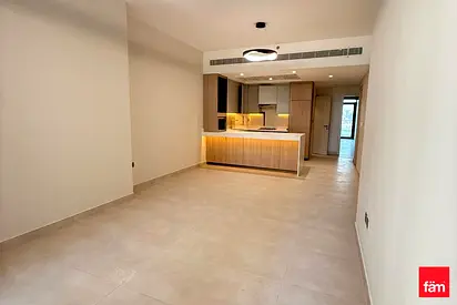 Free WiFi | Spacious | Brand New