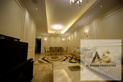 Gym pool parking luxury 3bhk!!!