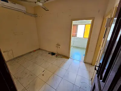 مساحات واسعه اطلاله مفتوحه صيانه مجانيه تكييف مركزي موقع مميز قريب لجميع الخدمات