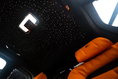 2026 ROLLS-ROYCE CULLINAN thumbnail 15
