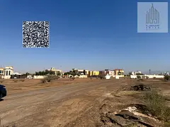 Townhouse Plot Deal in Ajman Rare Price Offer