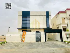 Prime Location - Two Floors &amp; Roof - Registration Included