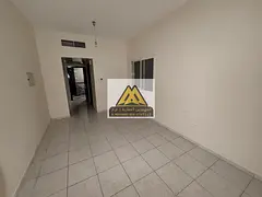 Beautiful studio | Excellent price | Prime location | Open view | Close to all amenities | Regular m