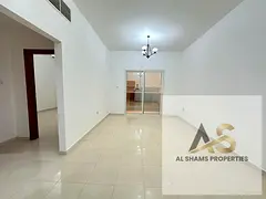 No Cash Deposit!Lavish 1Bhk with Balcony parking