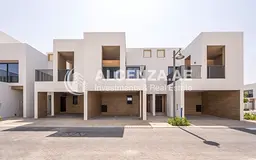 Huge Layout | Near to Amenities | Ready to move