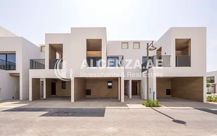Huge Layout | Near to Amenities | Ready to move