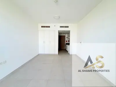Lavish Studio for Rent in Areej | Prime Location Aljada