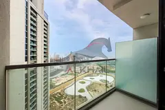 Brand New | Vacant | Community View | Ideal Investment