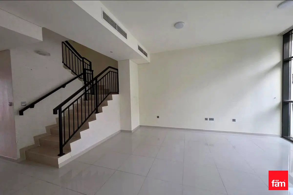 Big Layout | Close To Amenities | Ready To Move