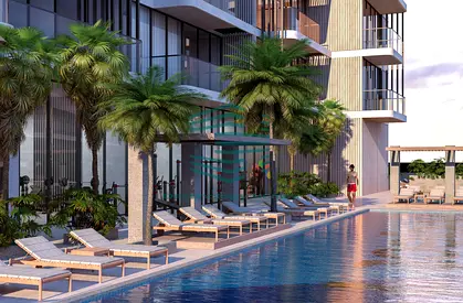 LIMITED OFFER | LUXURY STUDIO | HIGH DEMAND |