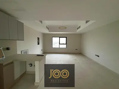 2BR Apartment for Sale | 1695 Sqft | Ready to Move In | Developer Installments | Total 730k