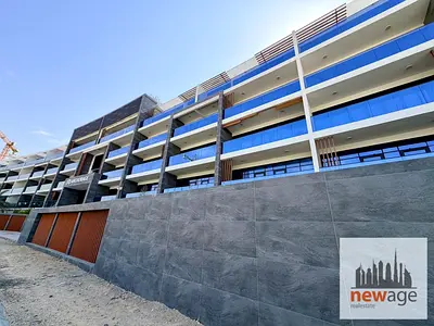 ONE Bedroom Apartment || Prime Location || Premium Amenities