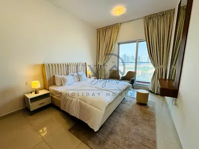 SPACIOUS 1BHK || READY TO MOVE IN || CALL US NOW