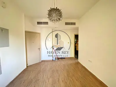SPACIOUS ONE BEDROOMHALL // PRIME LOCATION // FAMILY BUILDING // REASONABLE PRICE // EASY ACCESS TO DUBAI // COME AND VISIT HOPE SO YOU LIKE IT