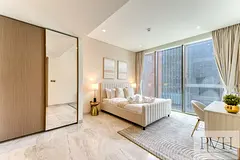 GREAT DEAL | FULLY FURNISHED | CANAL VIEW | TAXES INCLUDED