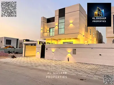 للبيع شامل رسوم التسجيل والتمليك تشطيب اوروبي | بدون رسوم خدمات | تشطيب سوبر ديلوكس