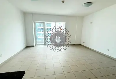 Incredible Deal | Studio | Vacant