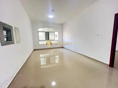 Spacious Unit | Community View | Call Now