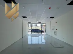Shops for Rent | Muwaileh New Sharjah | First Tenant | 1 Month Free | Ultra Super Deluxe | Prime Loc