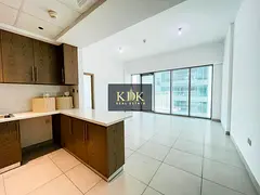 Ready to Move | 1 BHK | Unfurnished | Book Now