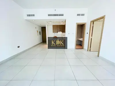 Ready to Move | 1 BHK | Unfurnished | Book Now